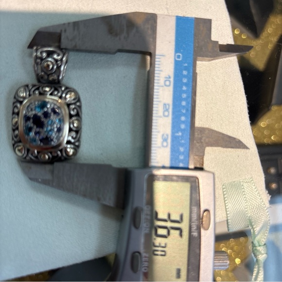 Sold💕💗💕 - Picture 8 of 8